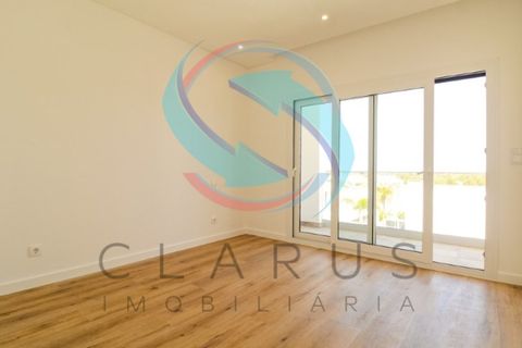Byhus i Corroios, Setubal, Corroios - € 795.000 | Ref: CLRS23 - foto 19