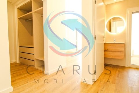 Byhus i Corroios, Setubal, Corroios - € 795.000 | Ref: CLRS23 - foto 20