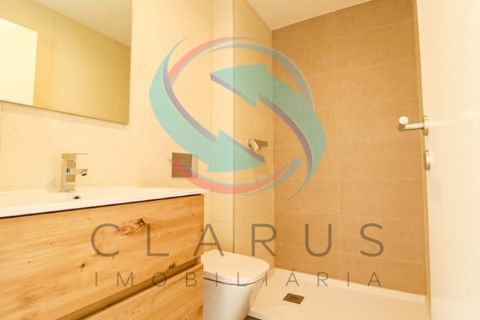 Byhus i Corroios, Setubal, Corroios - € 795.000 | Ref: CLRS23 - foto 21