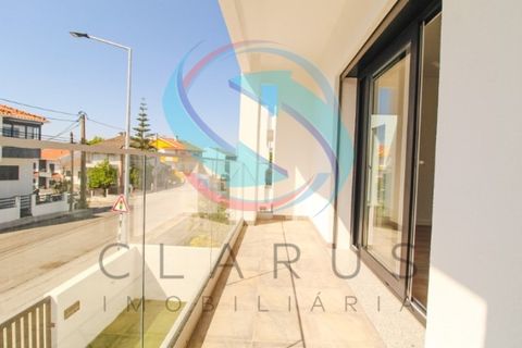 Byhus i Corroios, Setubal, Corroios - € 795.000 | Ref: CLRS23 - foto 23