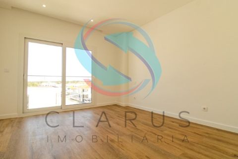Byhus i Corroios, Setubal, Corroios - € 795.000 | Ref: CLRS23 - foto 24