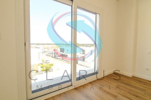 Byhus i Corroios, Setubal, Corroios - € 795.000 | Ref: CLRS23 - foto 25