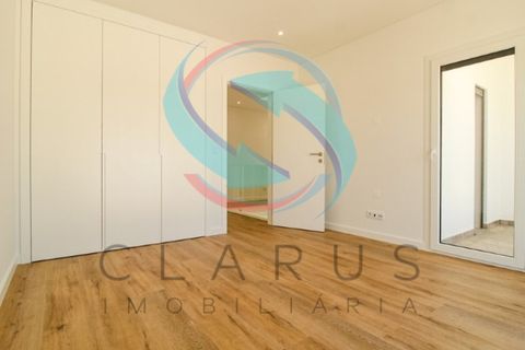 Byhus i Corroios, Setubal, Corroios - € 795.000 | Ref: CLRS23 - foto 26