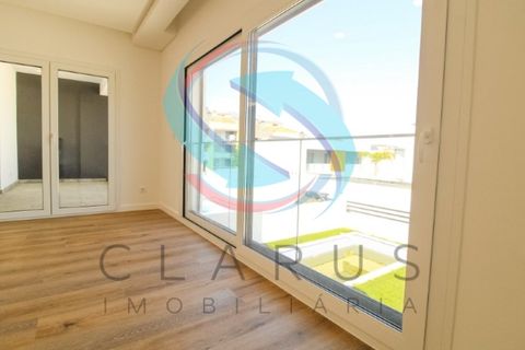 Byhus i Corroios, Setubal, Corroios - € 795.000 | Ref: CLRS23 - foto 27