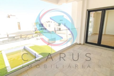Byhus i Corroios, Setubal, Corroios - € 795.000 | Ref: CLRS23 - foto 28