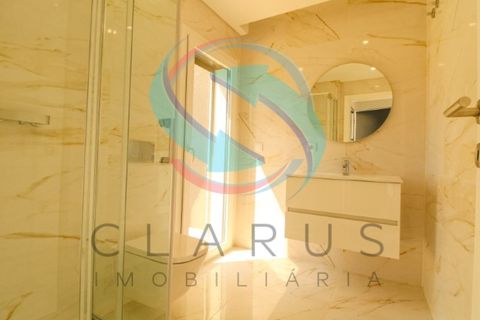 Byhus i Corroios, Setubal, Corroios - € 795.000 | Ref: CLRS23 - foto 29