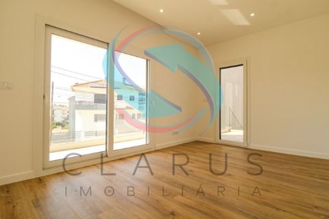 Byhus i Corroios, Setubal, Corroios - € 795.000 | Ref: CLRS23 - foto 30
