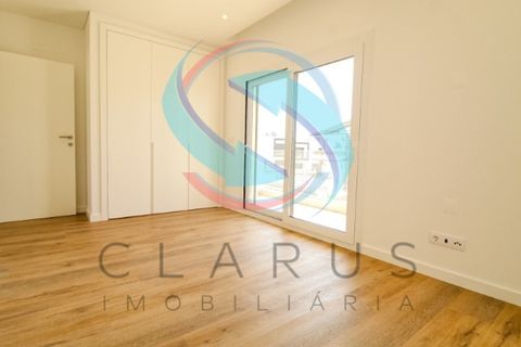 Byhus i Corroios, Setubal, Corroios - € 795.000 | Ref: CLRS23 - foto 32