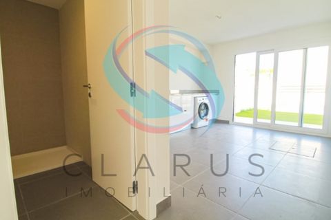 Byhus i Corroios, Setubal, Corroios - € 795.000 | Ref: CLRS23 - foto 33