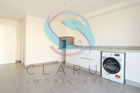 Byhus i Corroios, Setubal, Corroios - € 795.000 | Ref: CLRS23 - foto 34