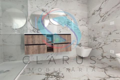 Byhus i Corroios, Setubal, Corroios - € 795.000 | Ref: CLRS23 - foto 35