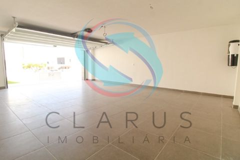 Byhus i Corroios, Setubal, Corroios - € 795.000 | Ref: CLRS23 - foto 36