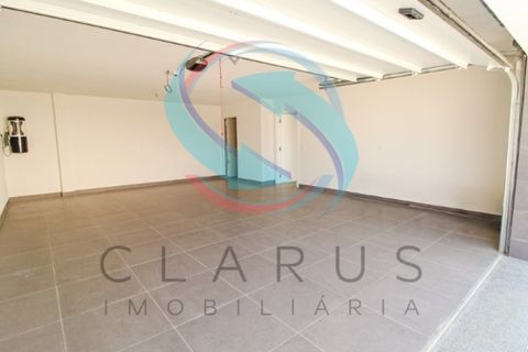 Byhus i Corroios, Setubal, Corroios - € 795.000 | Ref: CLRS23 - foto 37