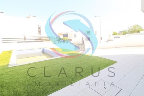 Byhus i Corroios, Setubal, Corroios - € 795.000 | Ref: CLRS23 - foto 38