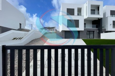 Byhus i Corroios, Setubal, Corroios - € 795.000 | Ref: CLRS23 - foto 39