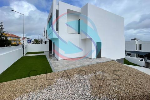 Byhus i Corroios, Setubal, Corroios - € 795.000 | Ref: CLRS23 - foto 40