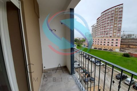 Lejlighed i Corroios, Setubal, Corroios - € 420.000 | Ref: CLRS26_H - foto 3