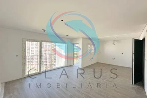 Lejlighed i Corroios, Setubal, Corroios - € 420.000 | Ref: CLRS26_H - foto 5