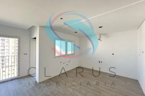 Lejlighed i Corroios, Setubal, Corroios - € 420.000 | Ref: CLRS26_H - foto 6