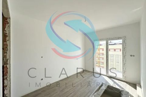 Lejlighed i Corroios, Setubal, Corroios - € 420.000 | Ref: CLRS26_H - foto 7