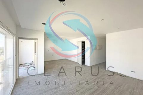 Lejlighed i Corroios, Setubal, Corroios - € 420.000 | Ref: CLRS26_H - foto 8