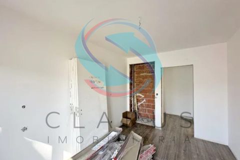 Lejlighed i Corroios, Setubal, Corroios - € 420.000 | Ref: CLRS26_H - foto 9