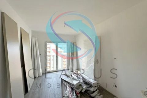 Lejlighed i Corroios, Setubal, Corroios - € 420.000 | Ref: CLRS26_H - foto 10