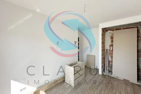 Lejlighed i Corroios, Setubal, Corroios - € 420.000 | Ref: CLRS26_H - foto 11