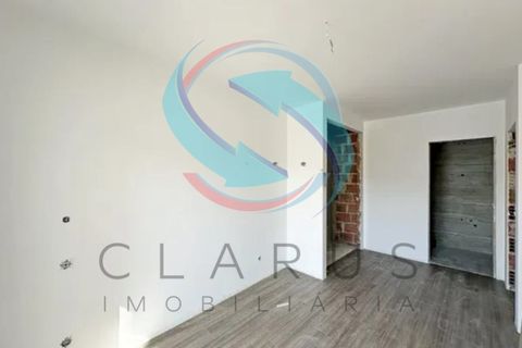 Lejlighed i Corroios, Setubal, Corroios - € 420.000 | Ref: CLRS26_H - foto 12