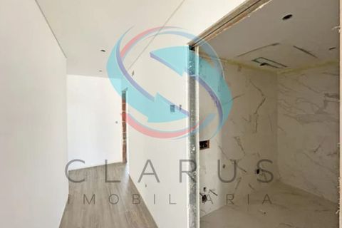 Lejlighed i Corroios, Setubal, Corroios - € 420.000 | Ref: CLRS26_H - foto 13