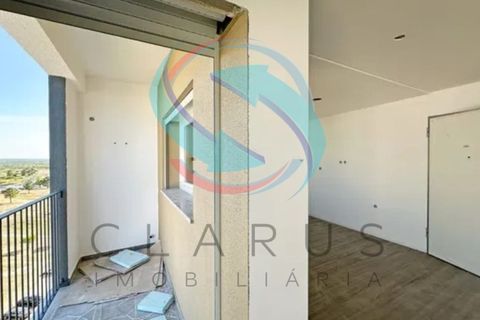 Lejlighed i Corroios, Setubal, Corroios - € 420.000 | Ref: CLRS26_H - foto 14