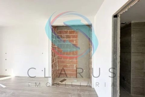 Lejlighed i Corroios, Setubal, Corroios - € 420.000 | Ref: CLRS26_H - foto 15
