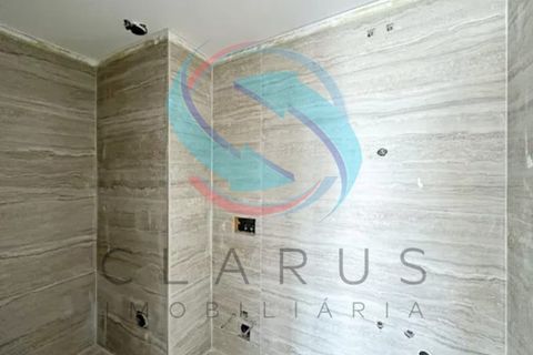 Lejlighed i Corroios, Setubal, Corroios - € 420.000 | Ref: CLRS26_H - foto 16