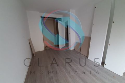 Lejlighed i Corroios, Setubal, Corroios - € 420.000 | Ref: CLRS26_H - foto 18
