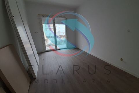 Lejlighed i Corroios, Setubal, Corroios - € 420.000 | Ref: CLRS26_H - foto 19