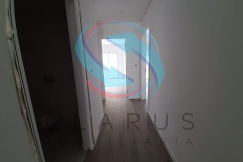 Lejlighed i Corroios, Setubal, Corroios - € 420.000 | Ref: CLRS26_H - foto 20