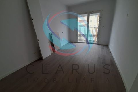Lejlighed i Corroios, Setubal, Corroios - € 420.000 | Ref: CLRS26_H - foto 21