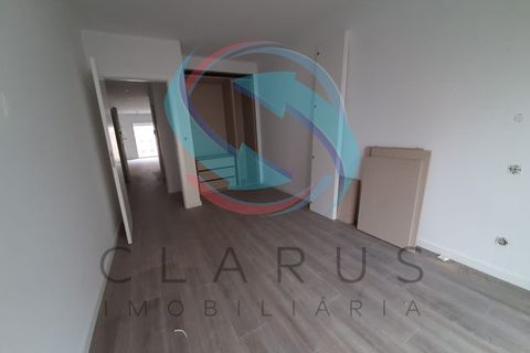 Lejlighed i Corroios, Setubal, Corroios - € 420.000 | Ref: CLRS26_H - foto 22