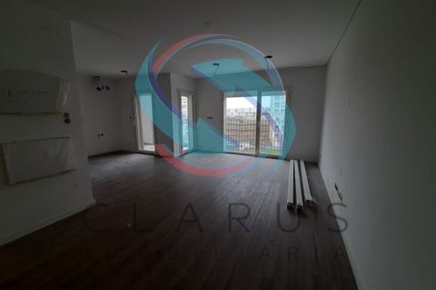Lejlighed i Corroios, Setubal, Corroios - € 420.000 | Ref: CLRS26_H - foto 23