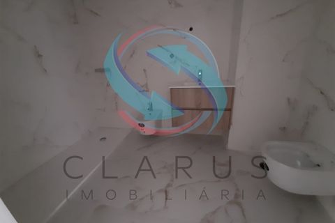 Lejlighed i Corroios, Setubal, Corroios - € 420.000 | Ref: CLRS26_H - foto 24