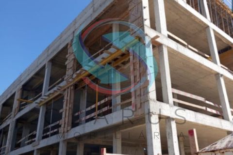 Lejlighed i Corroios, Setubal, Corroios - € 585.000 | Ref: CLRS28_F - foto 1
