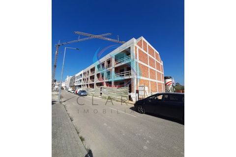 Lejlighed i Corroios, Setubal, Corroios - € 585.000 | Ref: CLRS28_F - foto 5