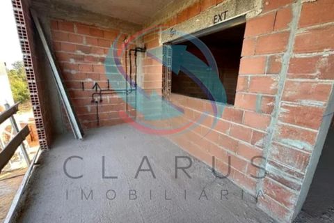 Lejlighed i Corroios, Setubal, Corroios - € 585.000 | Ref: CLRS28_F - foto 6