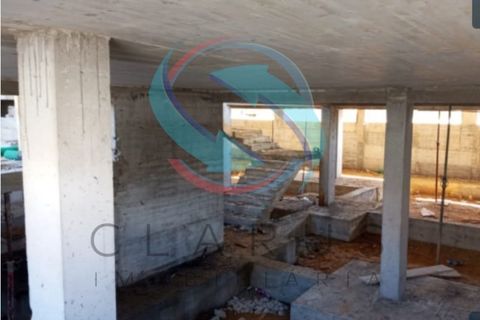 Lejlighed i Corroios, Setubal, Corroios - € 535.000 | Ref: CLRS28_E - foto 2