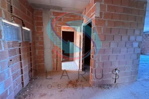 Lejlighed i Corroios, Setubal, Corroios - € 535.000 | Ref: CLRS28_E - foto 6