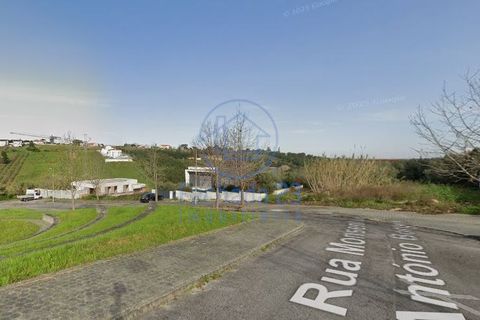 Helårsgrund i Leiria, Leiria, Leiria - € 67.500 | Ref: 133/25 - foto 2
