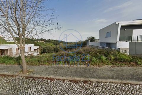 Helårsgrund i Leiria, Leiria, Leiria - € 67.500 | Ref: 133/25 - foto 3