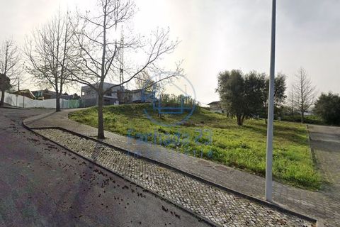 Helårsgrund i Leiria, Leiria, Leiria - € 67.500 | Ref: 133/25 - foto 5