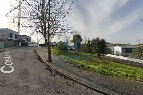 Helårsgrund i Leiria, Leiria, Leiria - € 67.500 | Ref: 133/25 - foto 6