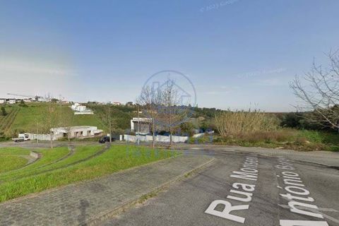 Helårsgrund i Leiria, Leiria, Leiria - € 50.000 | Ref: 136/25 - foto 2